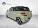 Suzuki Swift 1.2 Sakura Top Hybrid