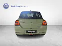 Suzuki Swift 1.2 Sakura Top Hybrid