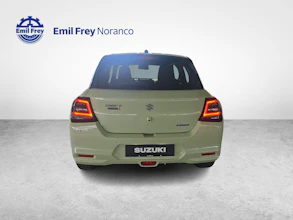 https://vehicle.imgix.net/4155386/6ca07c22-0c32-4205-aa7c-6c2b7b47ed8f.jpg