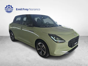 https://vehicle.imgix.net/4155386/841de70e-8088-4a80-bd33-08ddf85e4a44.jpg