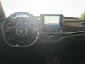 Suzuki Swift 1.2 Sakura Top Hybrid
