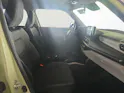 Suzuki Swift 1.2 Sakura Top Hybrid