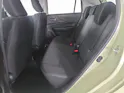 Suzuki Swift 1.2 Sakura Top Hybrid