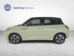 https://vehicle.imgix.net/4155386/fef6a983-6e36-498d-b6fa-e32a68f14c16.jpg