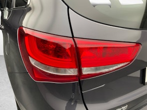 Vehicle image KIA Cee'd Sportswagon 1.6 GDi Swiss Champion