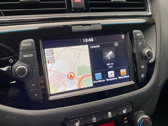 Vehicle image 12 Vehicle image 12