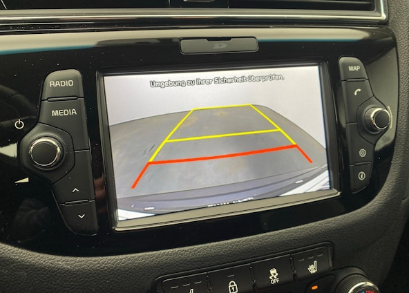 Vehicle image 13 Vehicle image 13