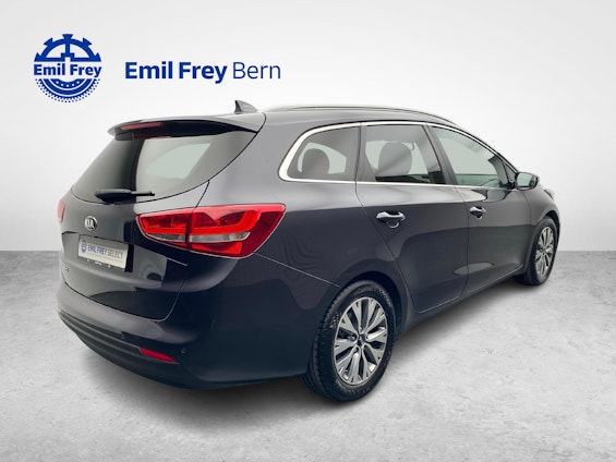 Vehicle image 8 Vehicle image 8