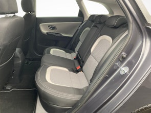 Vehicle image KIA Cee'd Sportswagon 1.6 GDi Swiss Champion