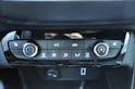 Opel Corsa 1.2 T Hybrid Viva