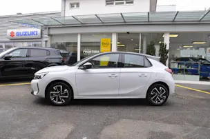Opel Corsa 1.2 T Hybrid Viva