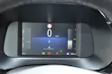 Opel Corsa 1.2 T Hybrid Viva