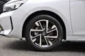 Opel Corsa 1.2 T Hybrid Viva