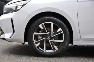 Opel Corsa 1.2 T Hybrid Viva