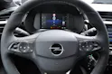 Opel Corsa 1.2 T Hybrid Viva