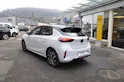 Opel Corsa 1.2 T Hybrid Viva