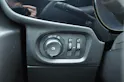 Opel Corsa 1.2 T Hybrid Viva