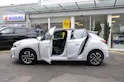 Opel Corsa 1.2 T Hybrid Viva