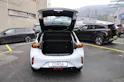 Opel Corsa 1.2 T Hybrid Viva