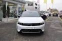 Opel Corsa 1.2 T Hybrid Viva