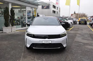 Opel Corsa 1.2 T Hybrid Viva