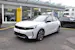 Opel Corsa 1.2 T Hybrid Viva