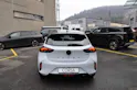 Opel Corsa 1.2 T Hybrid Viva