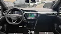 Opel Corsa 1.2 T Hybrid Viva