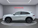 Honda ZR-V 2.0 i-MMD Advance