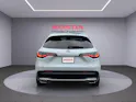 Honda ZR-V 2.0 i-MMD Advance