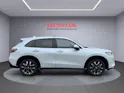 Honda ZR-V 2.0 i-MMD Advance