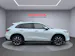 Honda ZR-V 2.0 i-MMD Advance