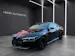 BMW M4 Competition xDrive Coupé