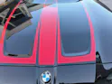 BMW M4 Competition xDrive Coupé
