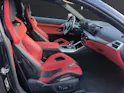 BMW M4 Competition xDrive Coupé