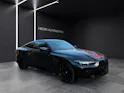 BMW M4 Competition xDrive Coupé