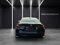 BMW M4 Competition xDrive Coupé