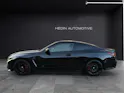 BMW M4 Competition xDrive Coupé