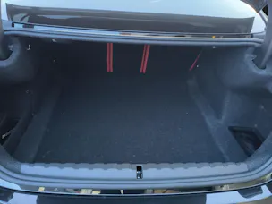 BMW M4 Competition xDrive Coupé