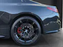 BMW M4 Competition xDrive Coupé