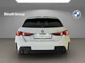 BMW 123 xDrive M-SportPaket