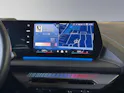 BMW 123 xDrive M-SportPaket