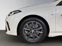 BMW 123 xDrive M-SportPaket