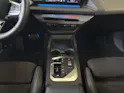 BMW 123 xDrive M-SportPaket