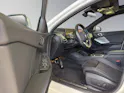 BMW 123 xDrive M-SportPaket