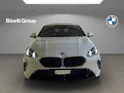 BMW 123 xDrive M-SportPaket