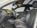 BMW 123 xDrive M-SportPaket
