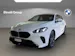 BMW 123 xDrive M-SportPaket