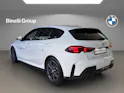 BMW 123 xDrive M-SportPaket