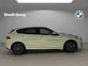 BMW 123 xDrive M-SportPaket